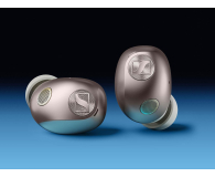 Sennheiser MOMENTUM True Wireless 5 MTW5 Cream - 1594965 - zdjęcie 6